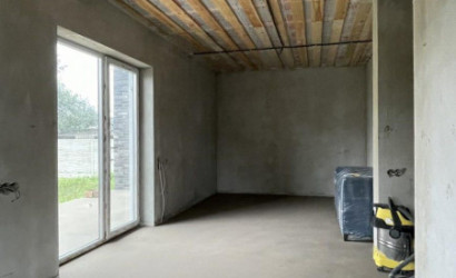 Купить дом, Брест, ул. Красногвардейская, д. , 7.2 соток. Фото 9