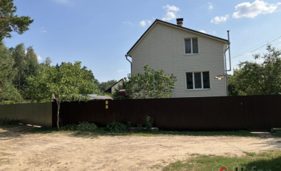 Купить дачу, Брест, алеся 50-36, 12 соток. Фото 10