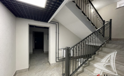 Купить 2-комнатную квартиру, Брест, Центр, ул. Халтурина. Фото 33