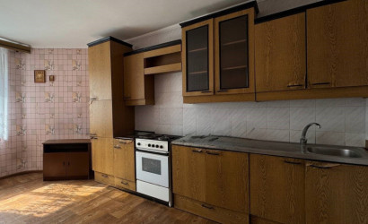 Купить 1-комнатную квартиру, Могилев, Королёва, 6/В. Фото 6