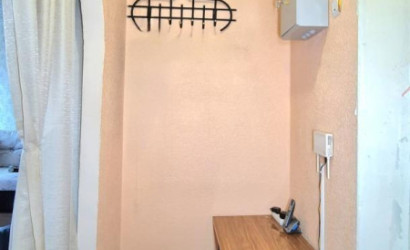 Купить 2-комнатную квартиру, Минск, Чкалова ул., 31 (Октябрьский район). Фото 12