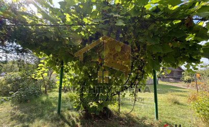 Купить дом, Хмелево, Хмелевский с/с, 23.04 соток. Фото 7