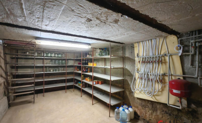 Купить дом, Дягильно, Молодежная ул., 17, 16 соток. Фото 41