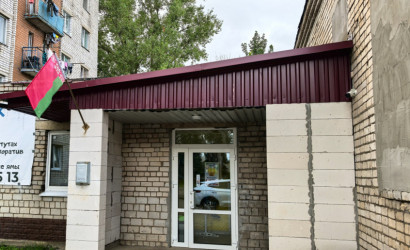 Продажа помещения, Дзержинск, ул. Минская, 2 корп. 2, 323.8 кв.м.. Фото 10