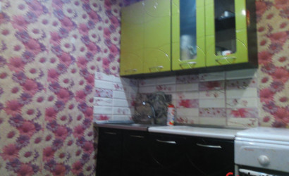 Снять 1-комнатную квартиру, Слуцк, Парижская каммуна . Фото 10