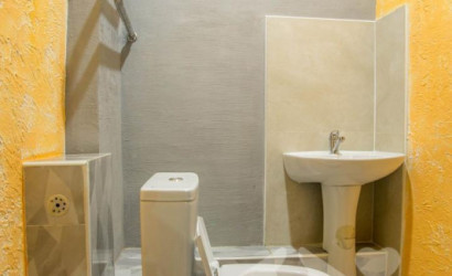 Купить дом, Выверы, Мира ул., 6 соток. Фото 19