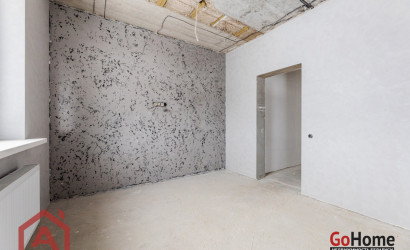 Купить дом, Шпаковщина, Луговой, 25 соток. Фото 26