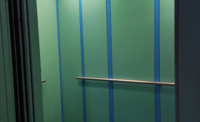 Купить 2-комнатную квартиру, Витебск, Воинов-Интернационалистов, 2. Фото 19