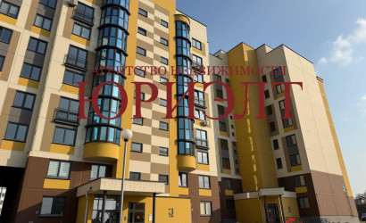 Купить 3-комнатную квартиру, Гродно, Соломовой, 157В. Фото 1