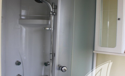 Купить дачу, Брест, Чернинский с/с, 5.5 соток. Фото 11