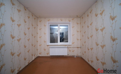 Купить 4-комнатную квартиру, Заславль, Юбилейная ул., 7. Фото 16