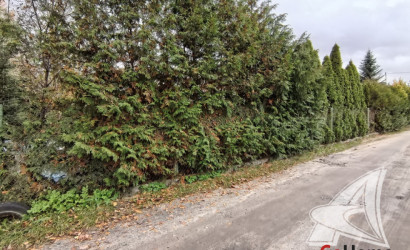 Купить дачу, Брест, Чернавчицкий с/с, 10.49 соток. Фото 3