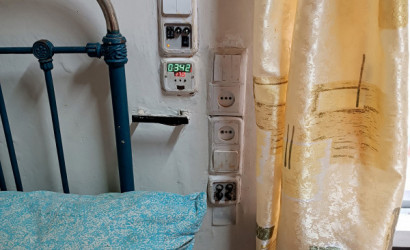 Купить дом в деревне, Шобики, 1А, 25 соток. Фото 11