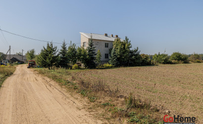 Купить дом, Старинка, 19 соток. Фото 28