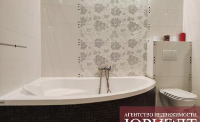 Купить дом, Брест, ул. Радужная, д. , 7.7 соток. Фото 15