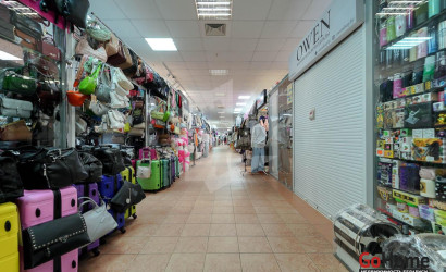 Продажа торгового помещения, Минск, Хоружей ул., 1/а,  8.2 кв.м.. Фото 9