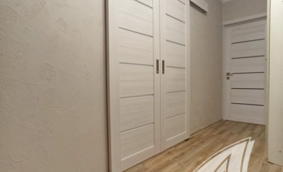 Купить 2-комнатную квартиру, Брест, Восток, ул. Ленинградская. Фото 25