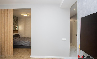 Купить 1-комнатную квартиру, Минск, Дроздовича ул., 6 (Ленинский район). Фото 23