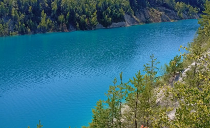 Купить коттедж, Гродно, Ленина, 1000 соток. Фото 14