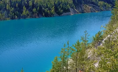  1-этаж.(83.2 м2), Гродно(Менделеева, д.)