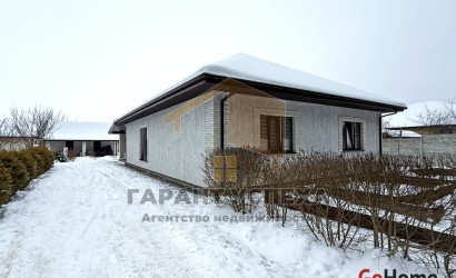 Купить дачу, Каменица-Жировецкая, Мухавецкий с/с, 9.42 соток. Фото 1