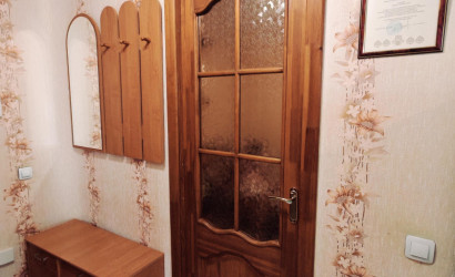 Купить 1-комнатную квартиру, Минск, Казинца ул., 43 (Октябрьский район). Фото 12