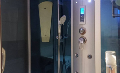 Купить коттедж, Березино, Минская, 46, 6.92 соток. Фото 22