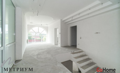 Купить дом, Тарасово, Тарасовская ул., 15 соток. Фото 14