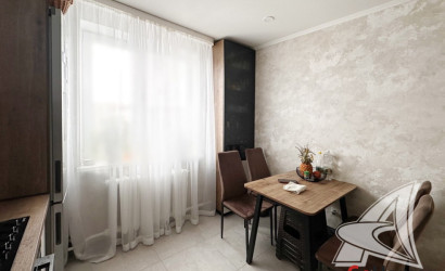 Купить 2-комнатную квартиру, Брест, Дубровка, ул. Дубровская. Фото 4