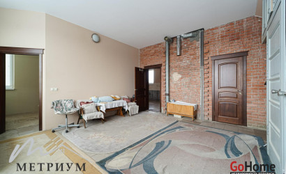 Купить дом, Самохваловичи, Калинина ул., 14.54 соток. Фото 8