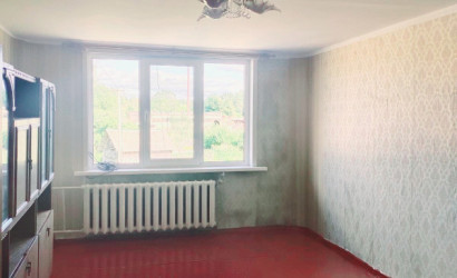 Купить 2-комнатную квартиру, Кабище, Зелёная, 19. Фото 10