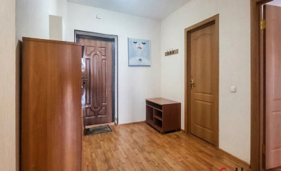 Купить 2-комнатную квартиру, Минск, ул. Тургенева, д. 5(Советский район). Фото 3