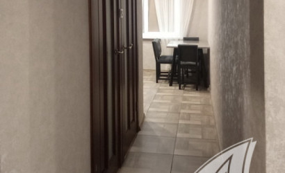 Купить 2-комнатную квартиру, Брест, Заводская, ул. Пионерская. Фото 13