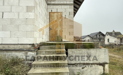 Купить дачу, Каменица-Жировецкая, Мухавецкий с/с, 7.34 соток. Фото 17