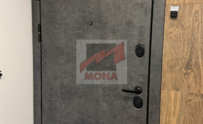 Купить 1-комнатную квартиру, Брест, просп. Республики, д. 16. Фото 8