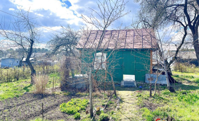 Купить дом в деревне, Минск, Болотникова пер., 35/159, 8.5 соток. Фото 3