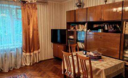 Купить 2-комнатную квартиру, Гомель, Ветковская, 10. Фото 4