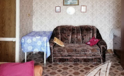 Купить 1-комнатную квартиру, Малорита, , . Фото 3