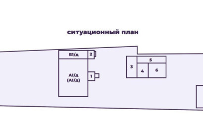 Купить дом, Красное, 1 Мая ул., 12.6 соток. Фото 17