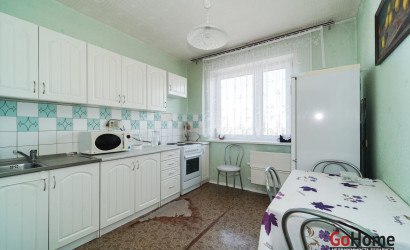 Купить 2-комнатную квартиру, Минск, Рокоссовского просп., 60/1 (Ленинский район). Фото 5