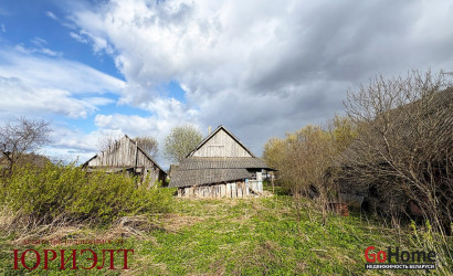 Купить дом, Сокольники, Марковичи, 1, 24.47 соток. Фото 3