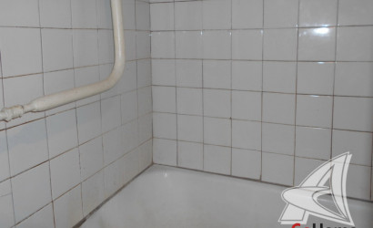 Купить 2-комнатную квартиру, Кобрин, , . Фото 8