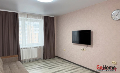 Купить 1-комнатную квартиру, Витебск, Черняховского, 44. Фото 7