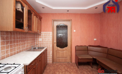 Купить дом, Вилейка, Тенистая ул., 16 соток. Фото 18