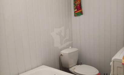 Купить дом, Смолевичи, Параллельная ул., 15, 11.5 соток. Фото 5