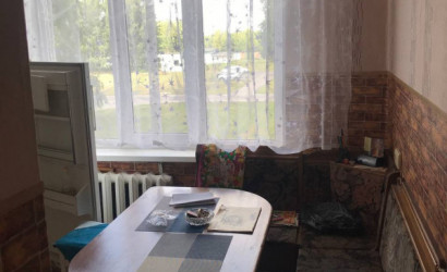 Купить 3-комнатную квартиру, Новые Засимовичи, 132. Фото 9