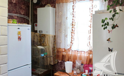 Купить дом, Брест, Ковалево, 11.78 соток. Фото 9