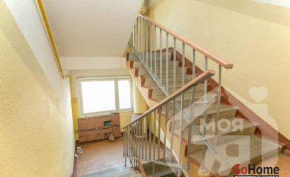 Купить 2-комнатную квартиру, Сморгонь, Юбилейная ул., 55. Фото 15