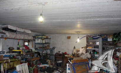 Купить дом, Скоки, Мотыкальский с/с, 7.91 соток. Фото 11