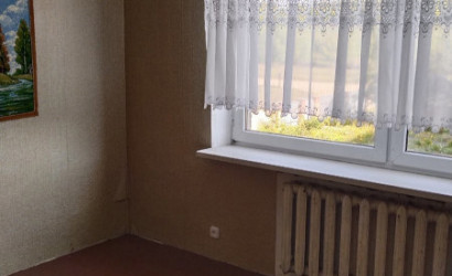 Купить дом, Щучин, Адама Мицкевича, 12, 10.23 соток. Фото 4